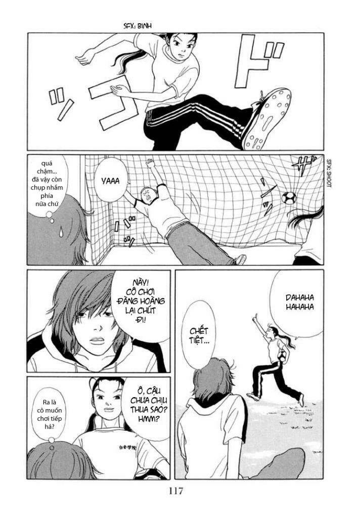 gokusen chapter 25 14