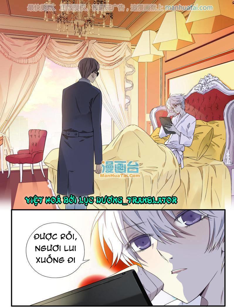 lam sí chapter 101 12