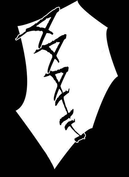 shriek-2 chapter 12 48