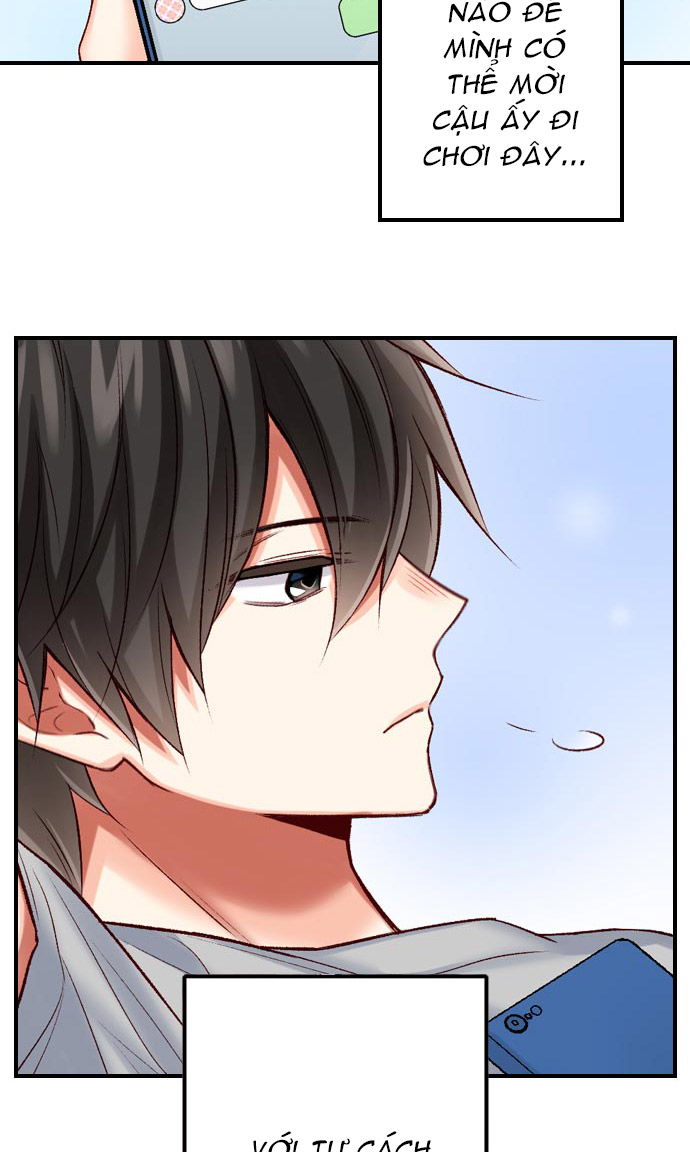 họ chắc chắn đã làm chuyện đó chapter 41.1 16