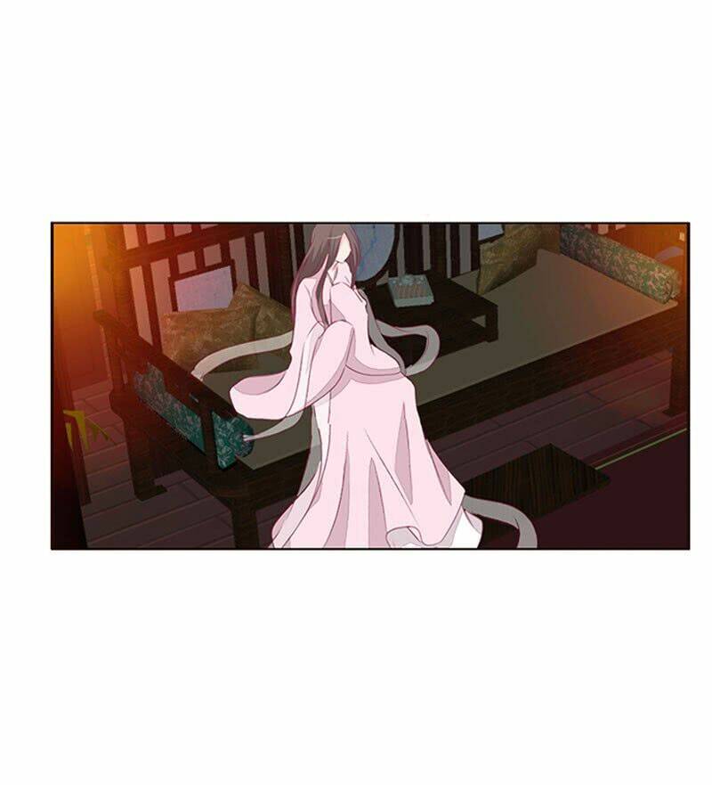 tướng quân mời ra trận chapter 93 22