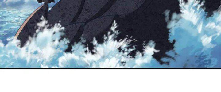 bắt đầu quật khởi từ làm lô đỉnh chapter 72.1 3