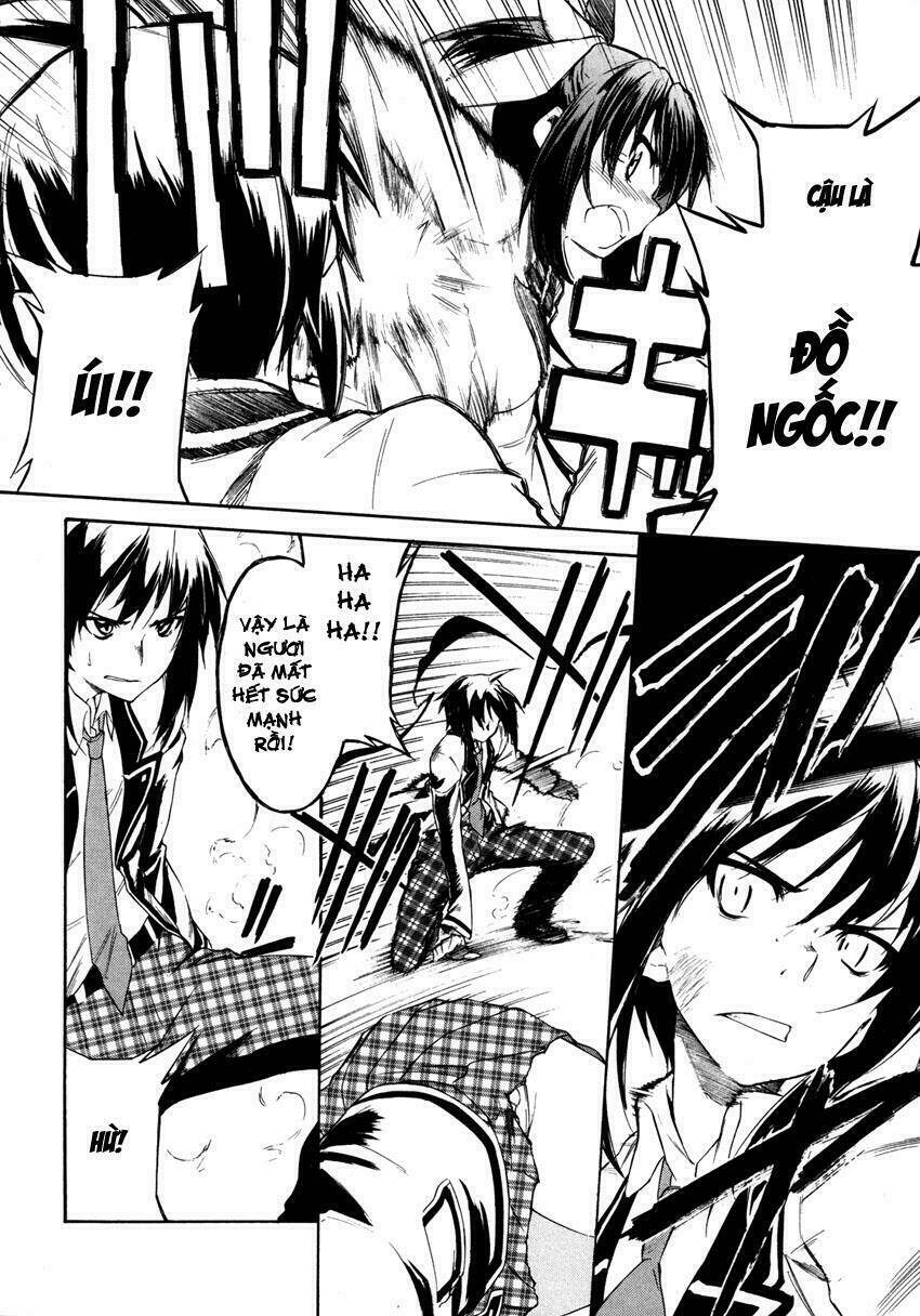 sexual hunter riot chapter 1 47