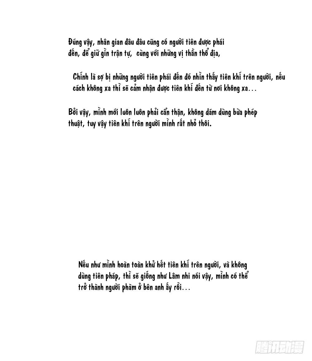 sinh sinh tương thác chapter 37 47