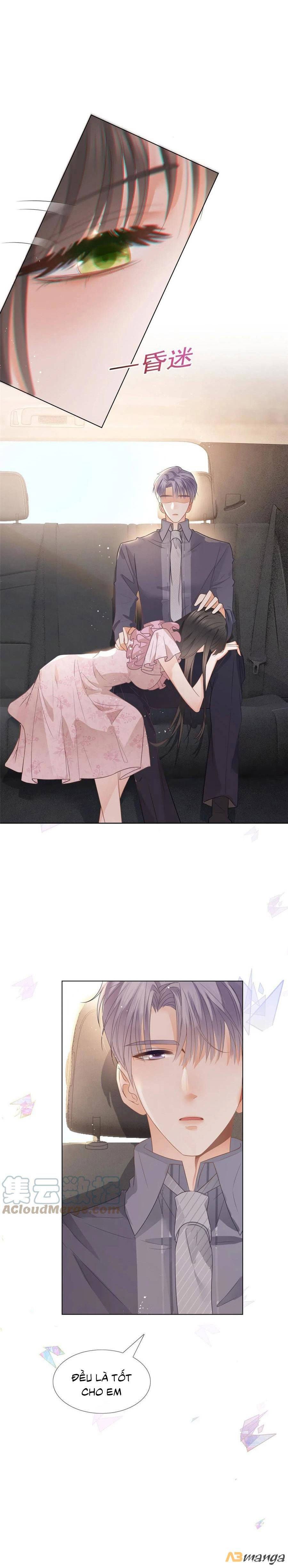 sát thủ đại nhân tại tuyến dưỡng hồ chapter 89 10