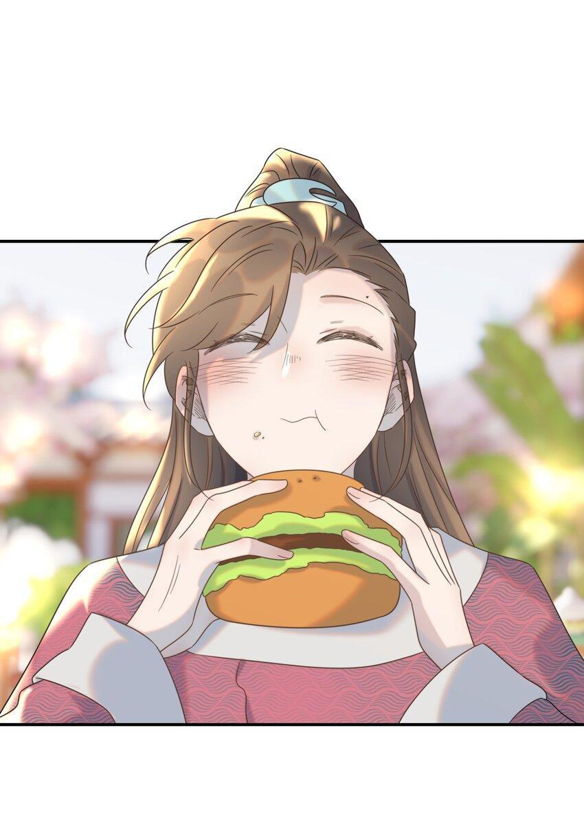 hình như cầm nhầm kịch bản của nữ chính rồi chapter 65 16