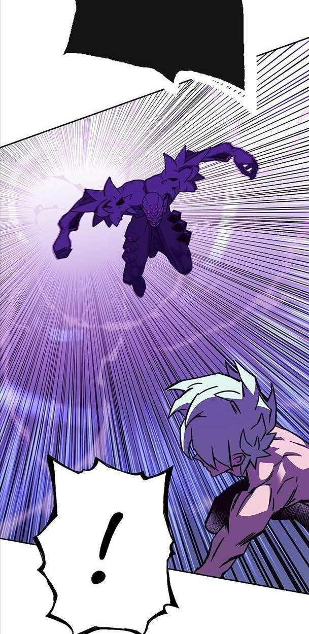 ex & ash chapter 95 78