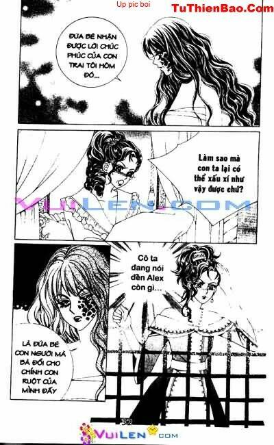 bogle goes to the kingdom chapter 17 1