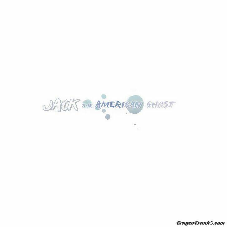 american ghost jack chapter 18 2