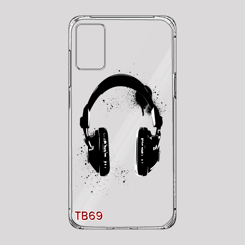 Ốp Lưng Dành Cho OPPO A54
