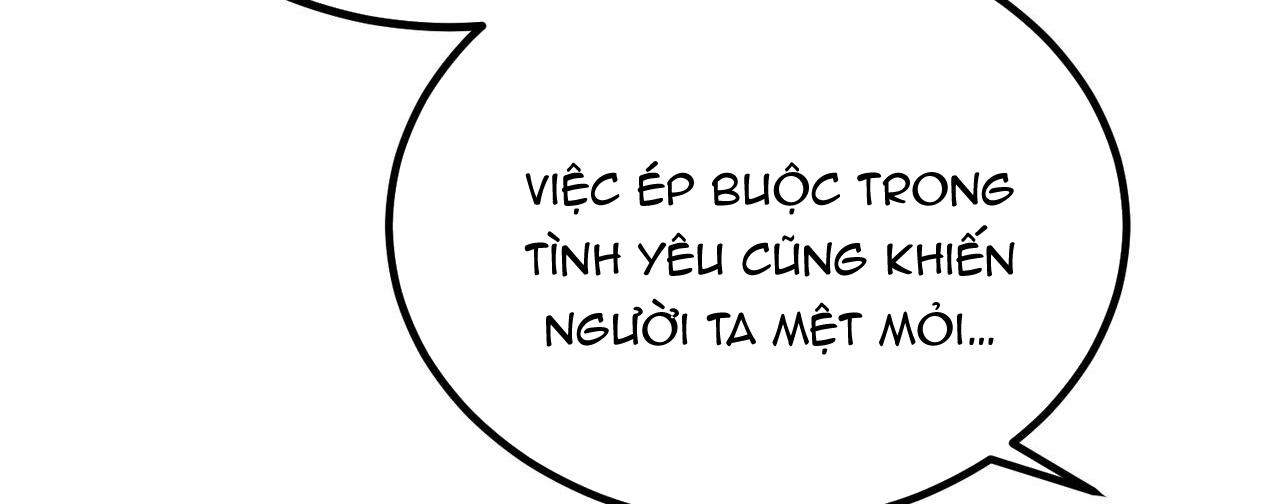 cậu không phải là gu của tôi chapter 3 45
