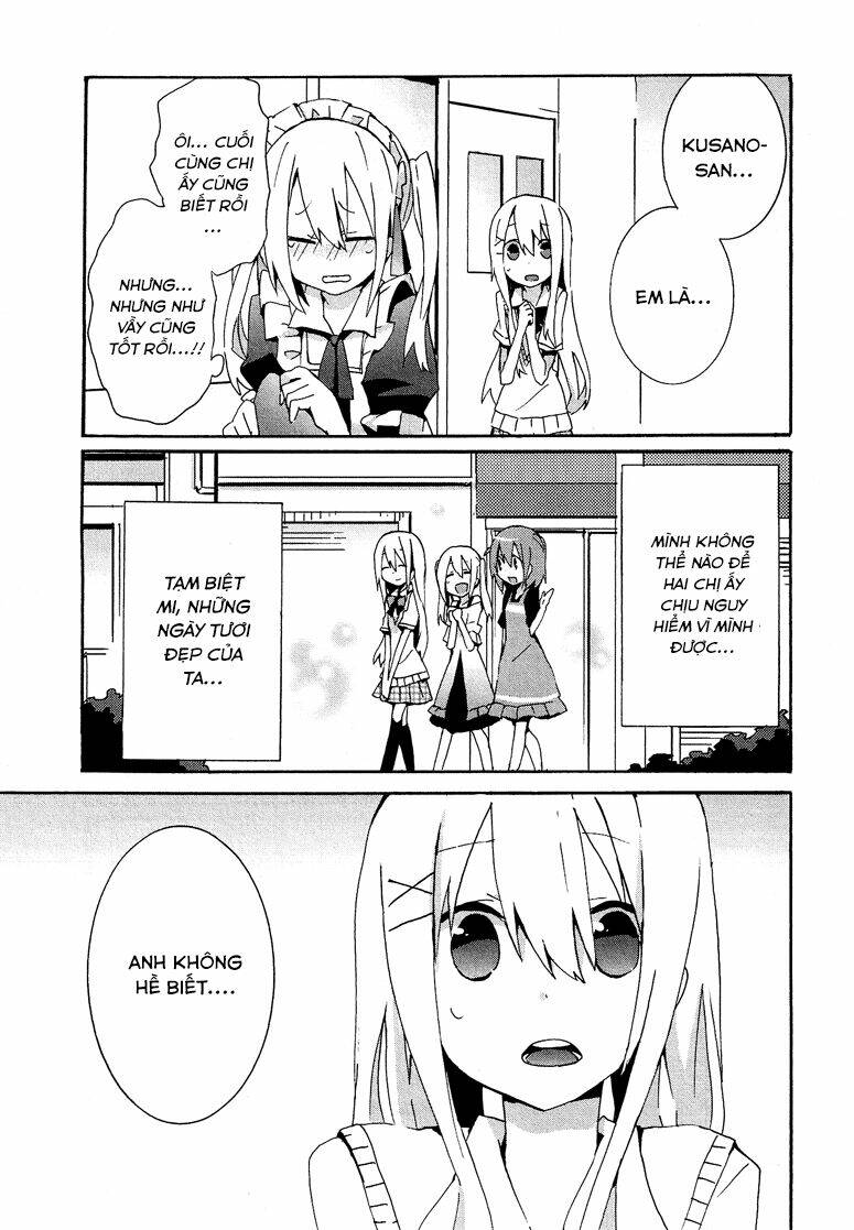 kokuhaku chapter 4 15