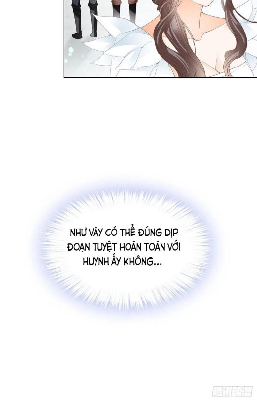 bổn vương muốn nàng chapter 43 9