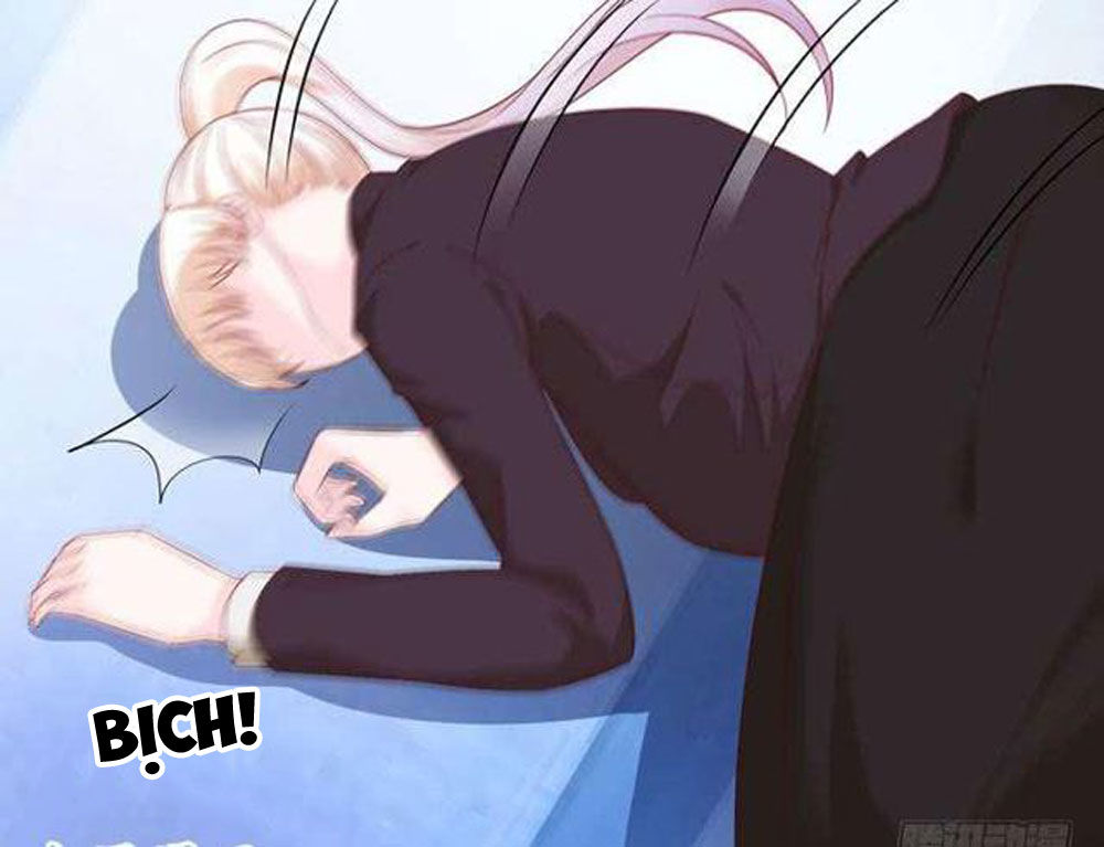 thâm hải chi ca chapter 22 11