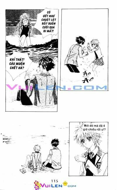 đợi em chapter 38 16