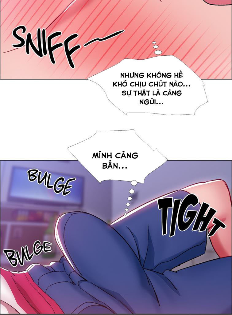 rental girls chapter 22 17