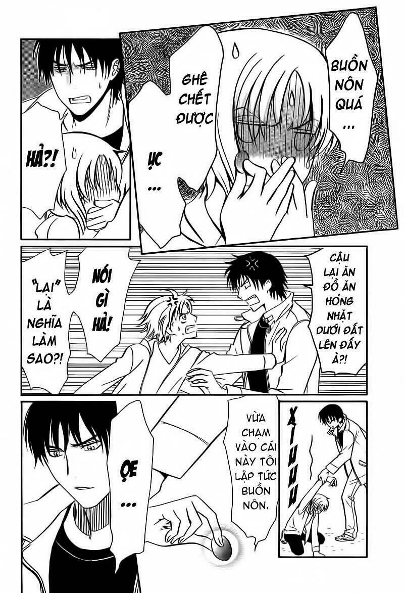 drug and drop chapter 3 6