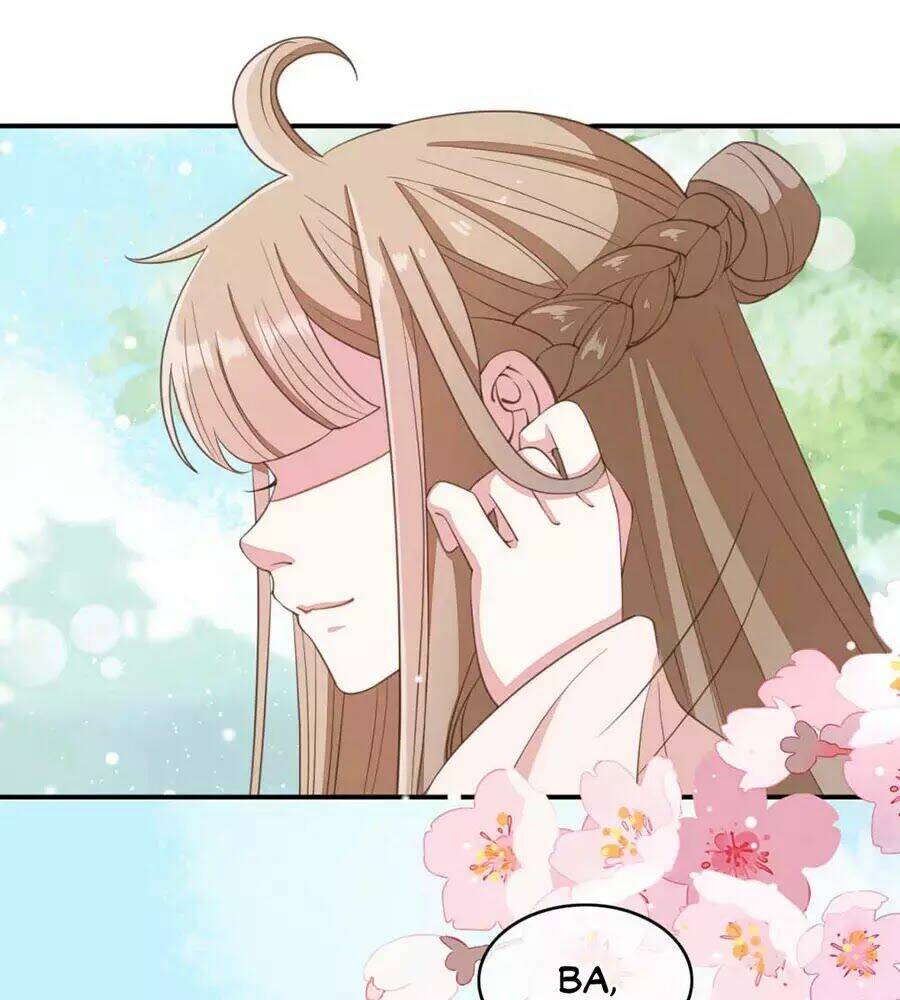 đích nữ hữu độc chapter 47 30