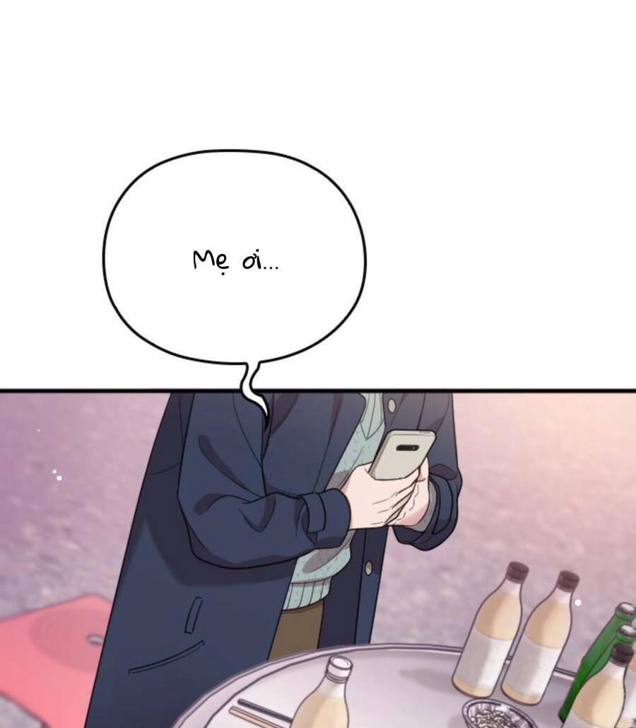 cô đi mà lấy chồng tôi đi chapter 61 78