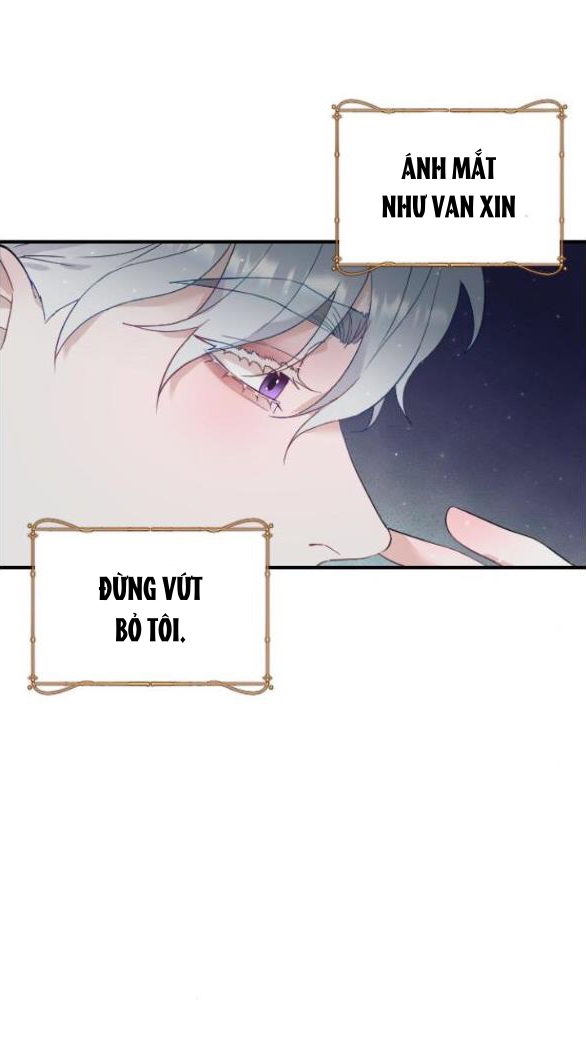 thuần hóa nam nô lệ hắc hóa chapter 4.2 17