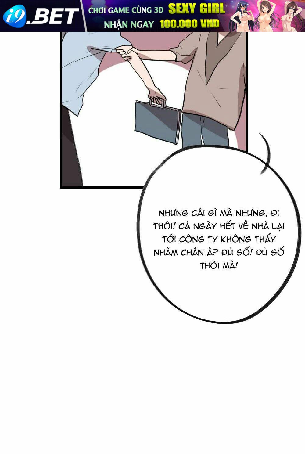 phải lòng em trai của bạn gái mình chapter 11 7