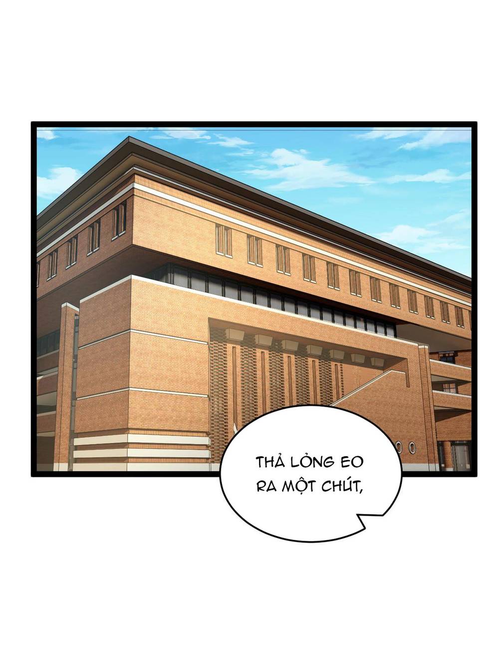 tôi ở thế giới khác dựa dẫm vào phụ nữ chapter 149 3
