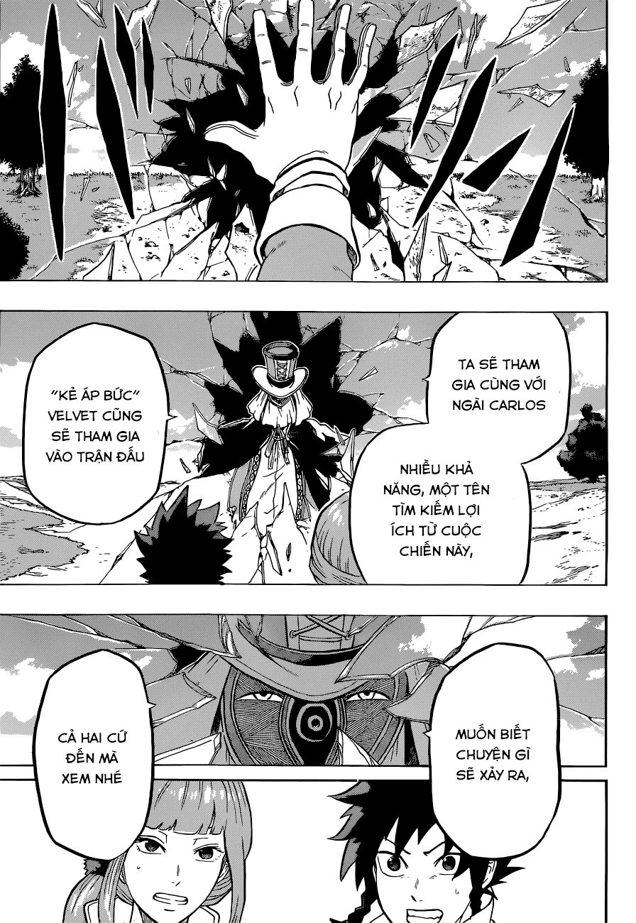 demon's plan chapter 12 16