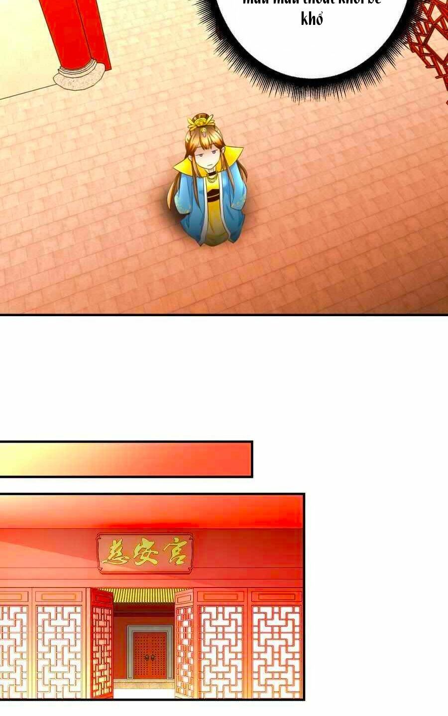 thuần phi ký chapter 41 3