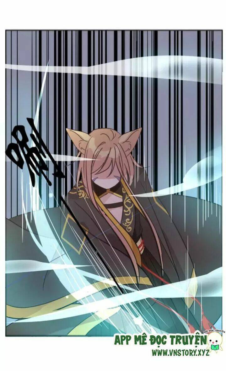 hồ tiên này không tin được chapter 39 17