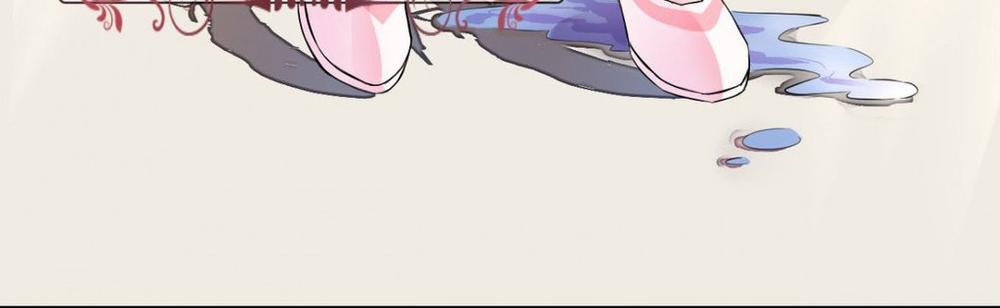 cơ trưởng ngài nhẹ nhàng thôi chapter 1 6