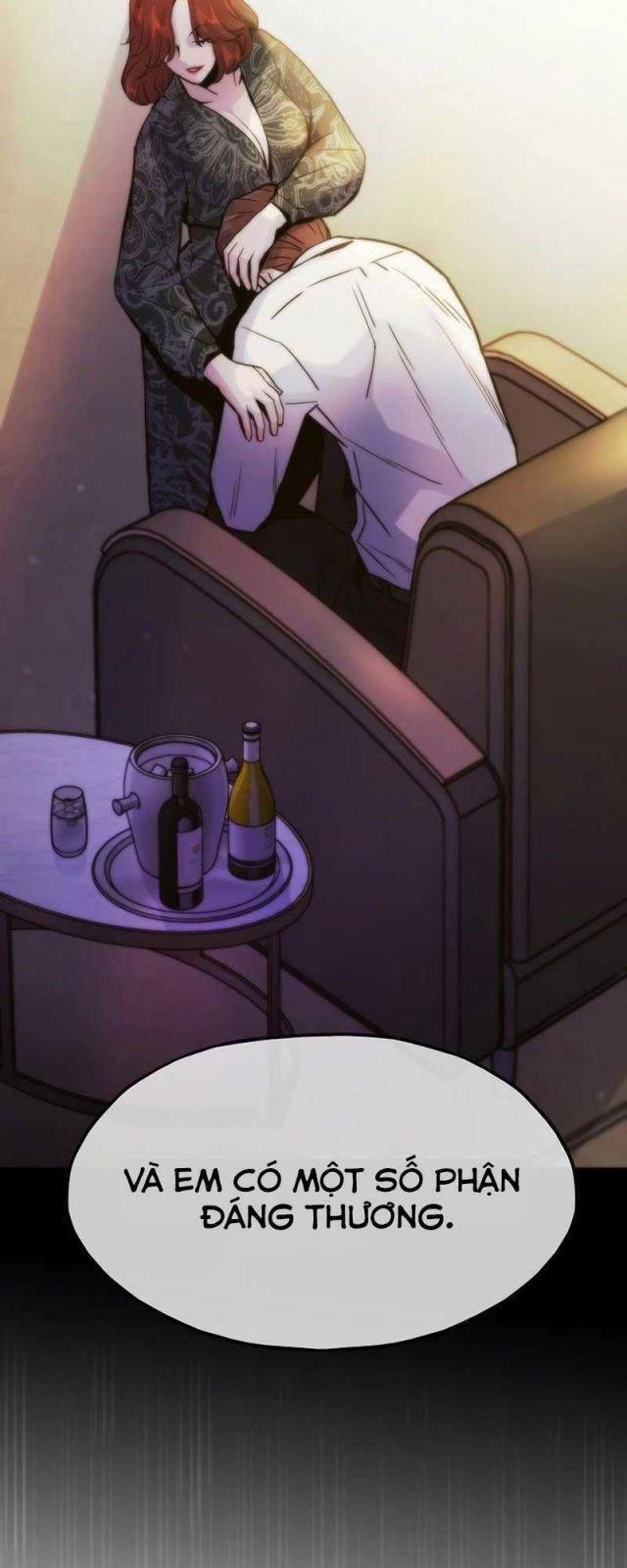 hồi quy giả chapter 53 26