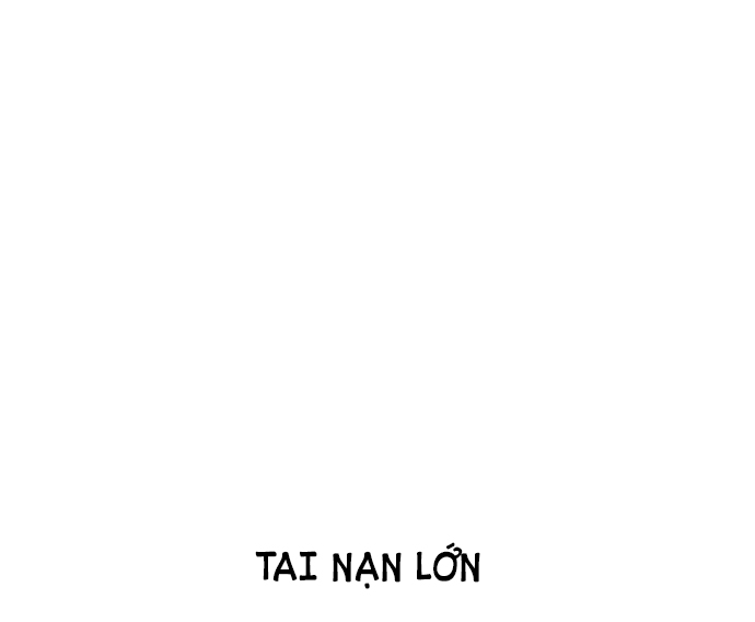 tôi chỉ muốn đánh mỗi cậu thôi chapter 9 6