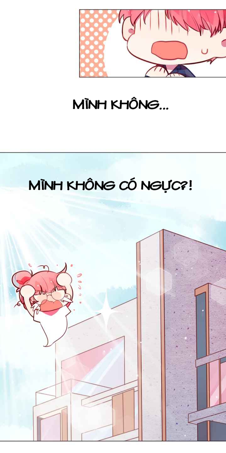 duy nhất mình em chapter 2 27