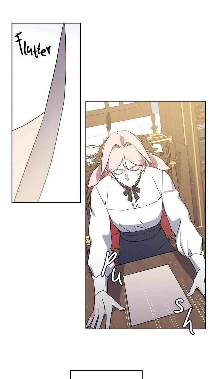 CHITRA chapter 121.2 36