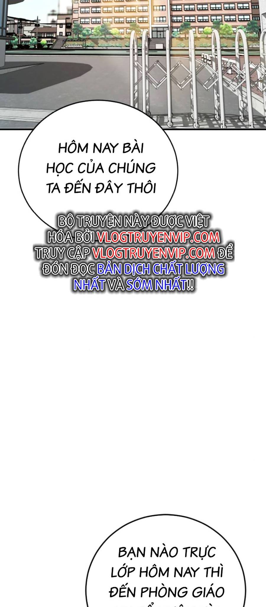 t.ộ.i p.h.ạ.m vị thành niên chapter 8 39