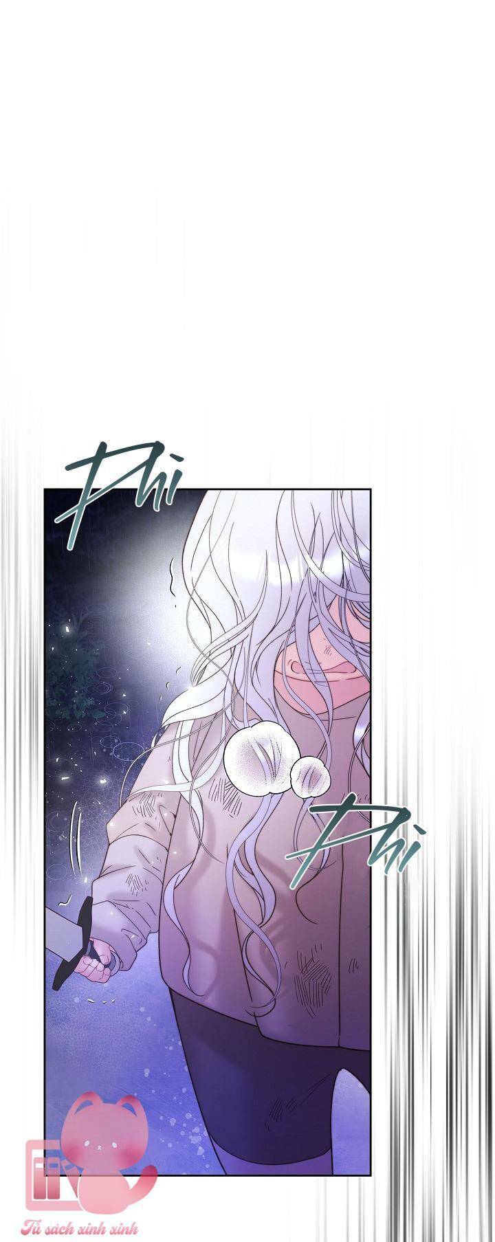 [15+] công chúa chloe chapter 105 2