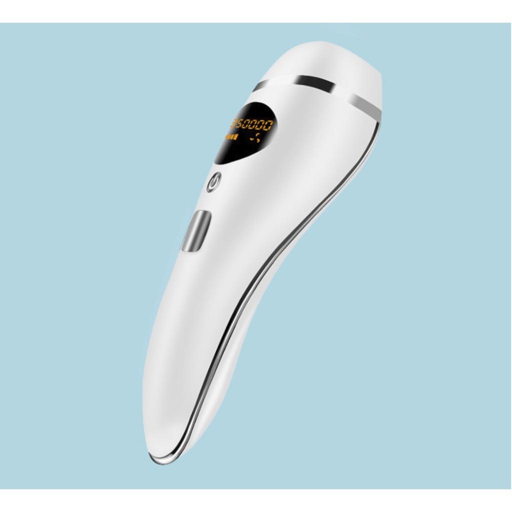 Máy triệt lông nhiều vùng cơ thể đa năng Elite-2 IPL Hair Remover - AsiaMart