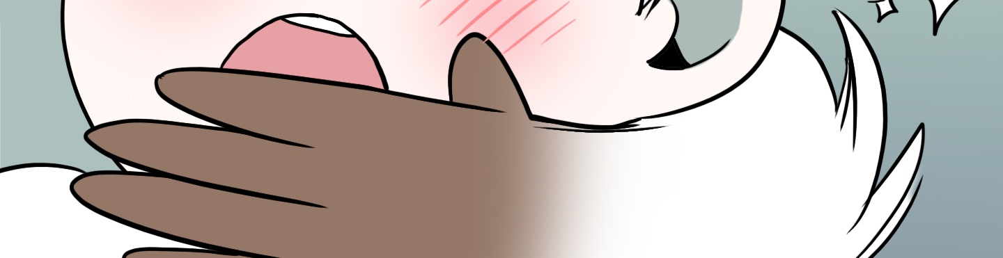 dear door chapter 115 186