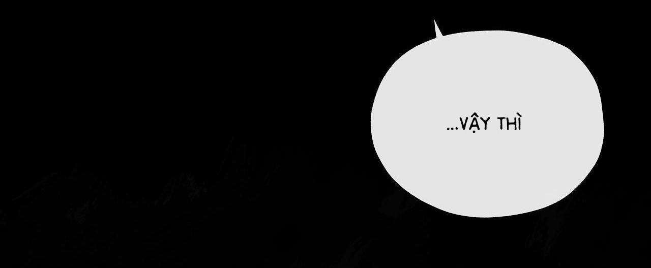 hạ cánh cuối chân trời chapter 14 9