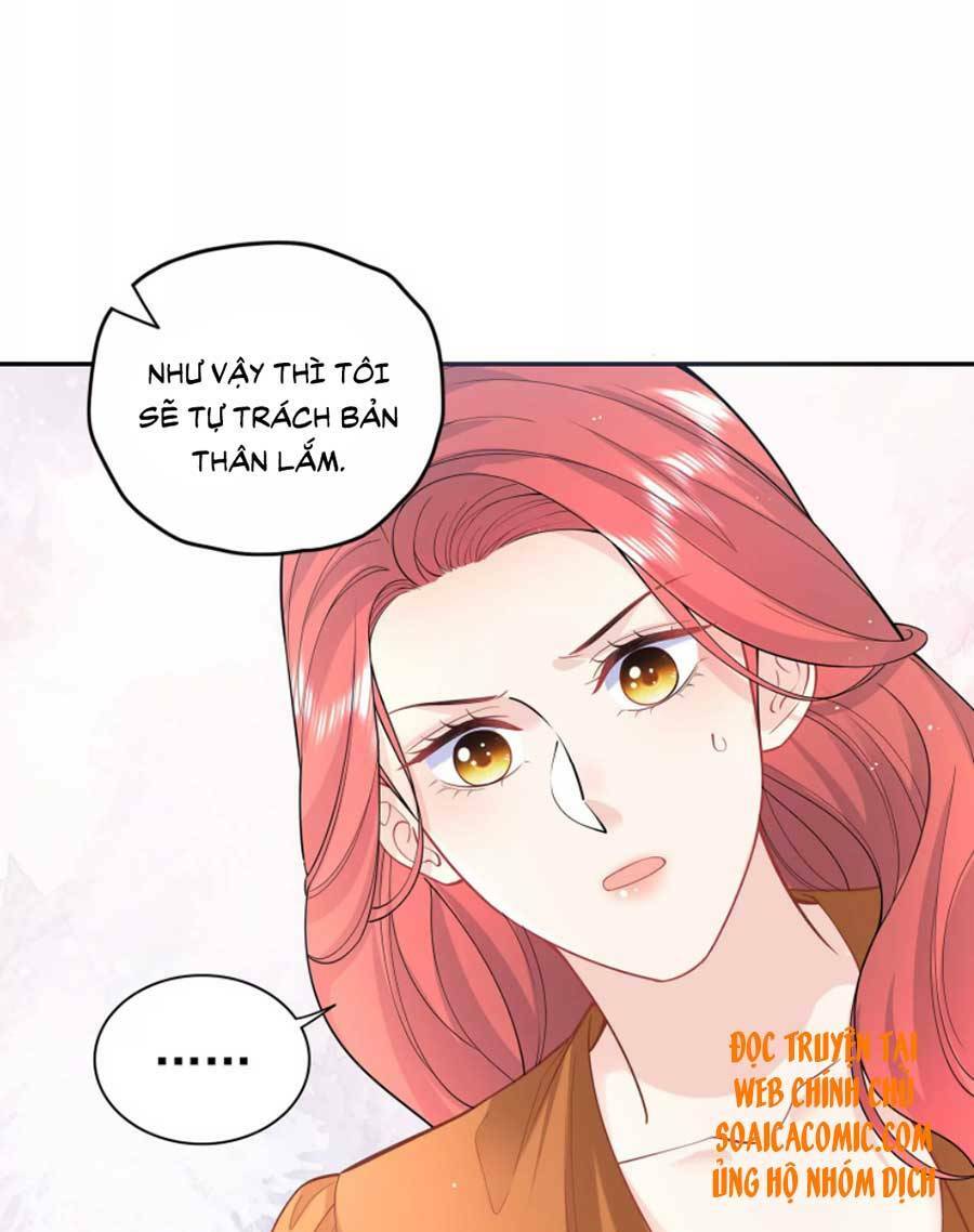 tôi dựa vào tà ý: nghịch chuyển nhân sinh chapter 79 5