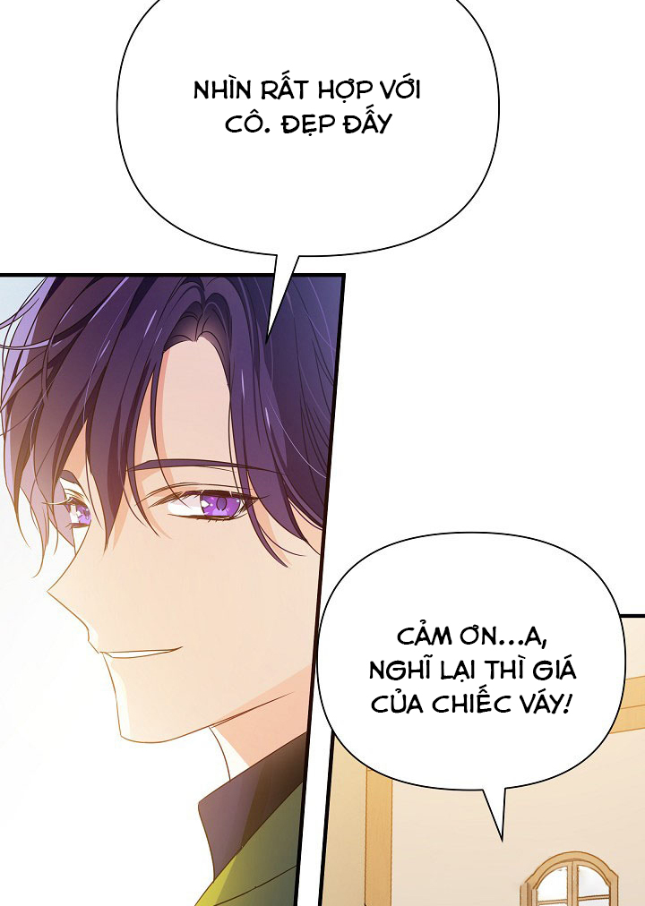 tôi đã ở đây ngay từ ban đầu chapter 10 87