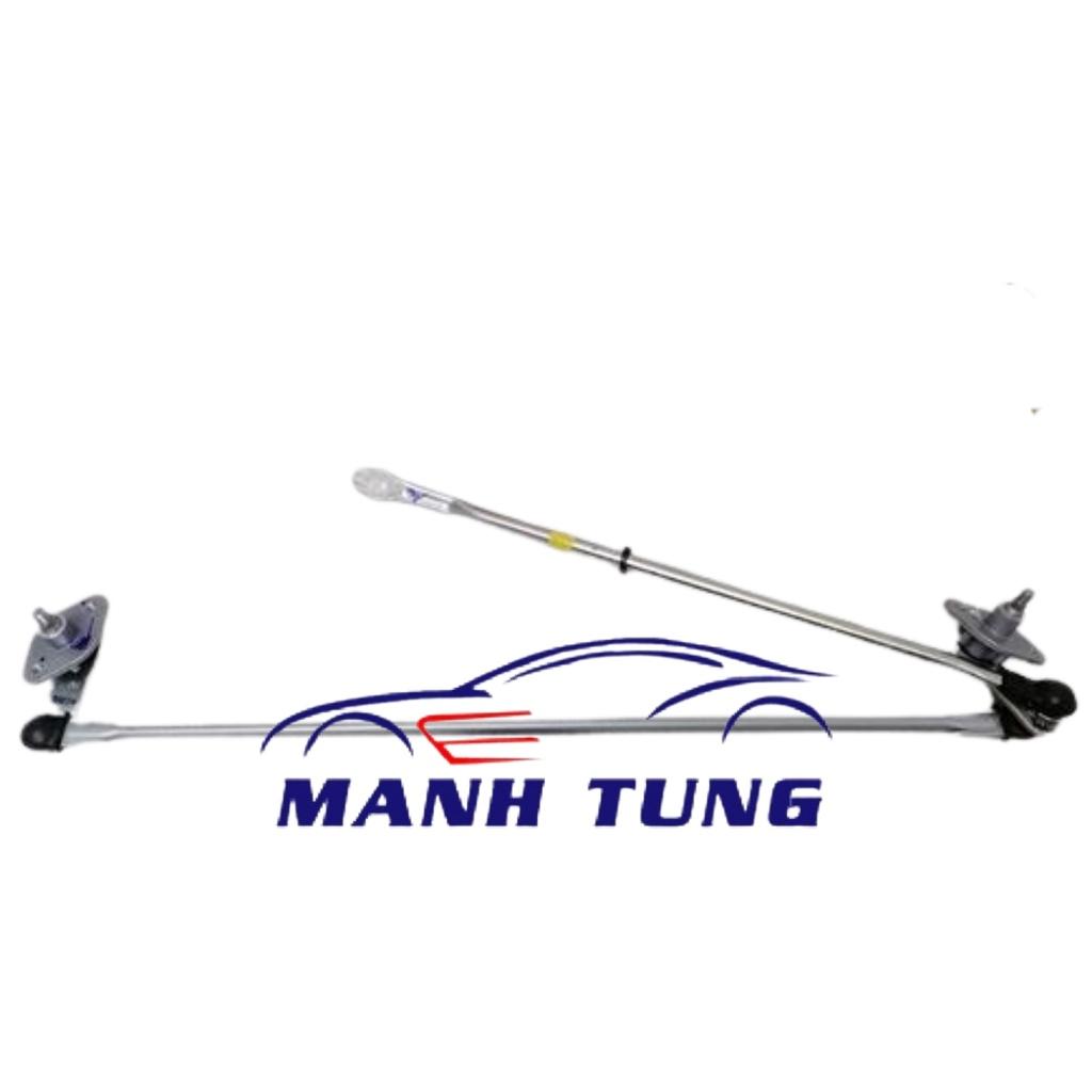 Giằng gạt mưa xe Ford Ranger, Everest 2001-2006 - UJ0667360