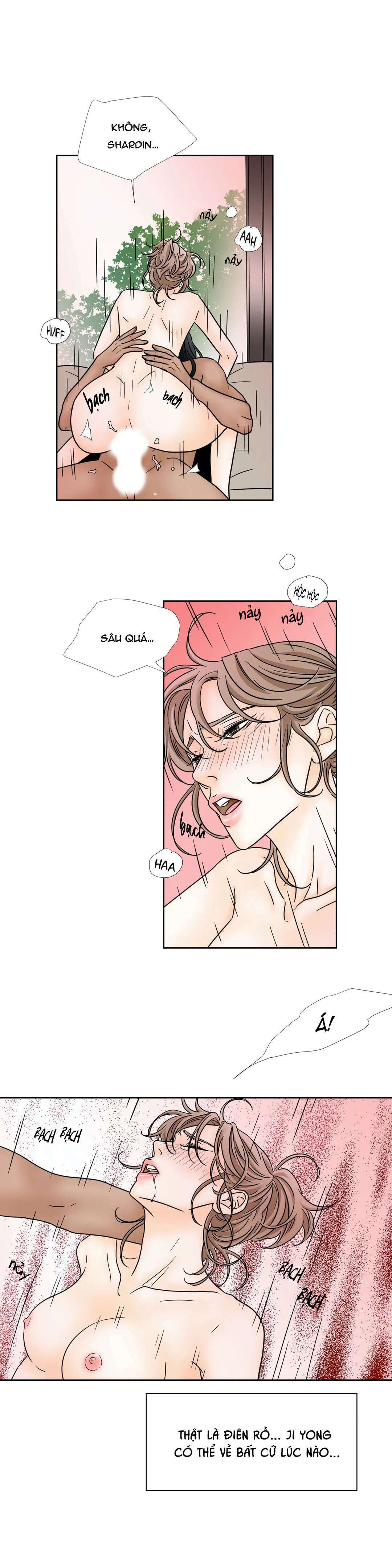 carnal karma chapter 59 3