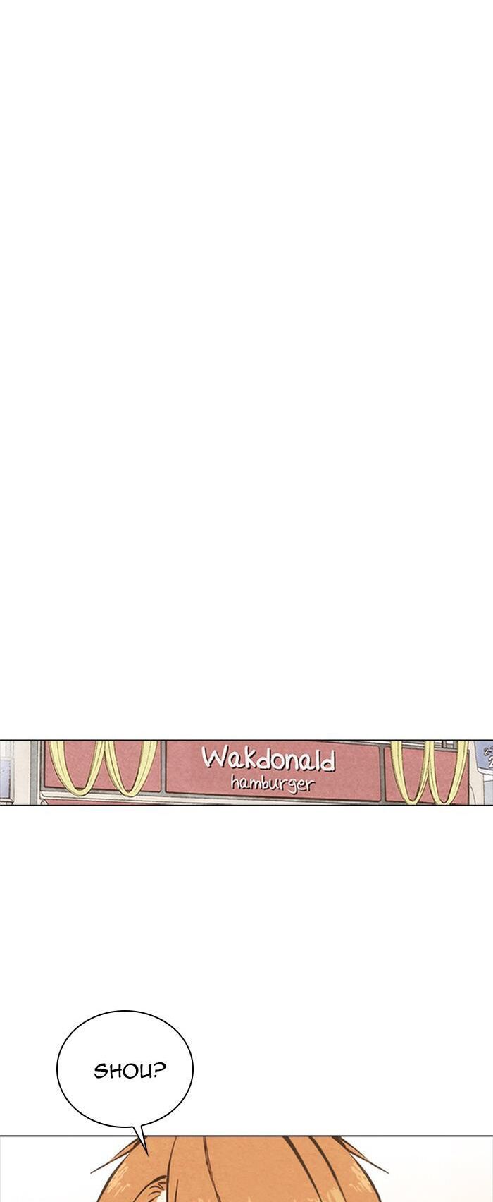 honey! honey! marry me! chapter 65 10