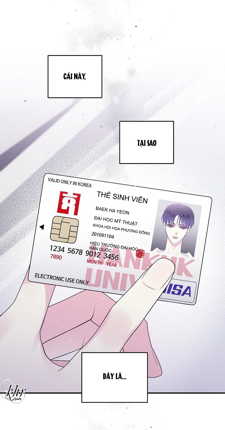 đêm thứ hai chapter 6 2