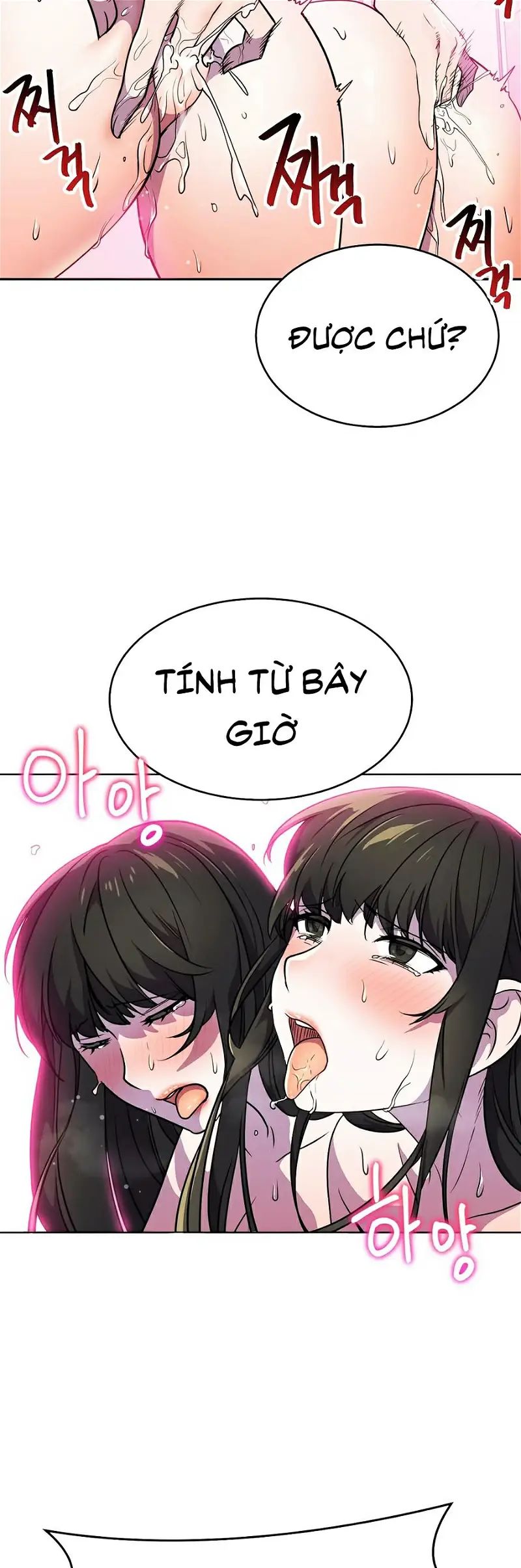 quản lý của siêu anh hùng chapter 26 2