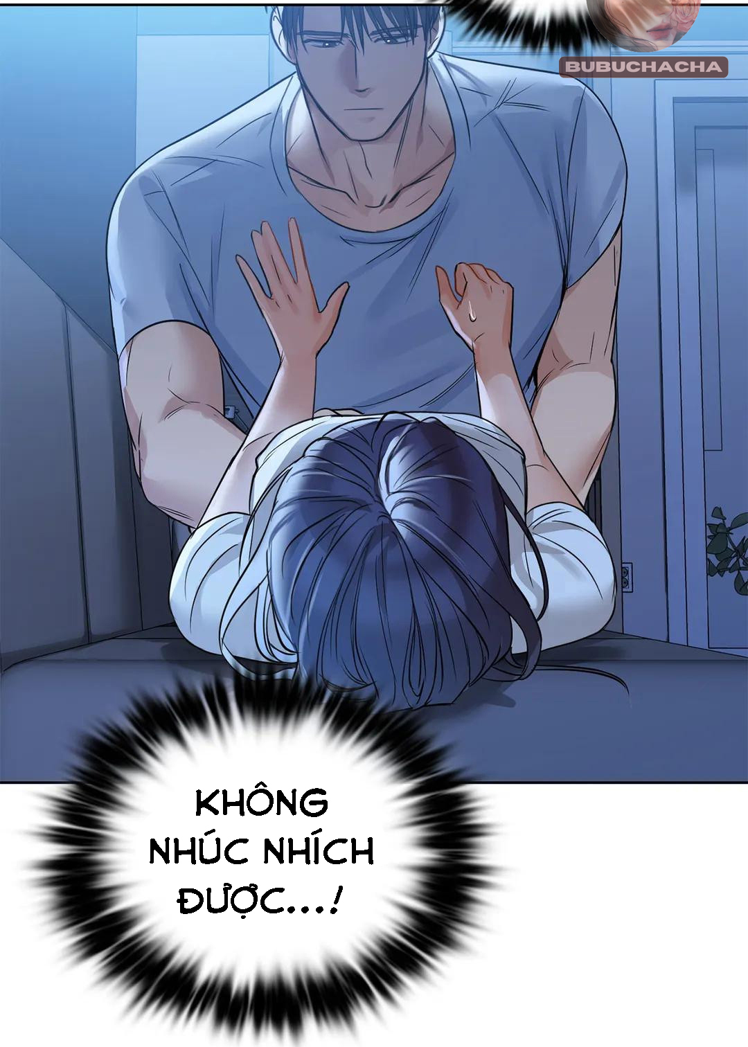 caffeine chapter 9 62