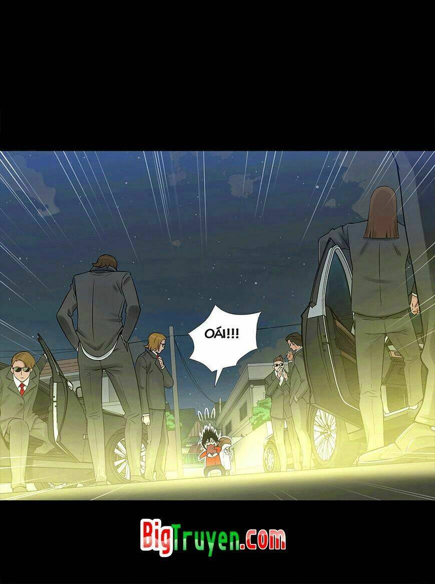 trái tim của một người bạn chapter 14 48