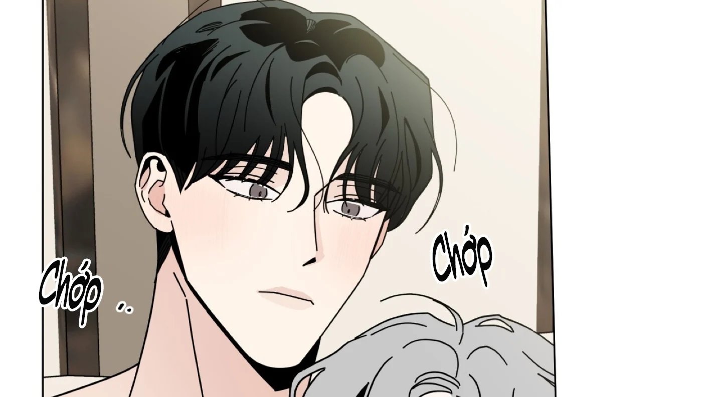 home five chapter 52 261