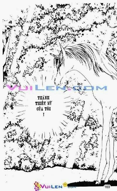 duyên kỳ ngộ chapter 11 170